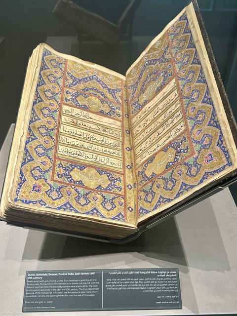 Library Book