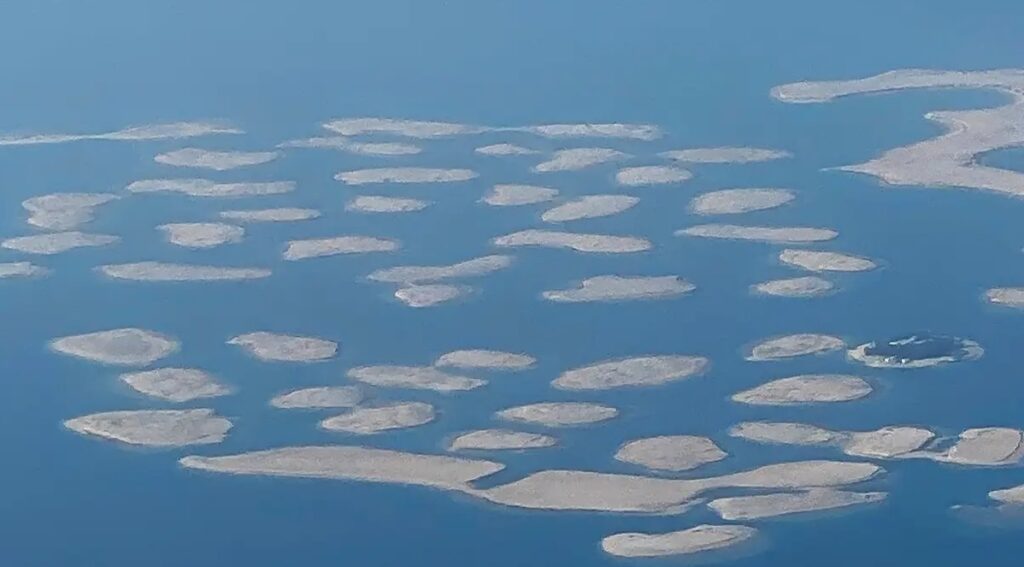 The-World-Islands-