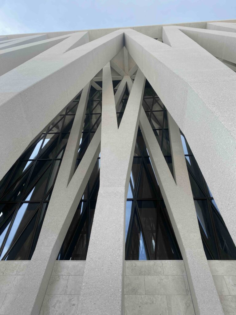 Die Kirche