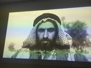 Sheikh Zayed bin Sultan Al Nahyan