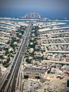 best palm View - The View - Palm Jumeirah
